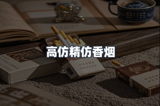 高仿精仿香烟